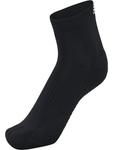 Носки Core Tech Sock Newline, черный - фото