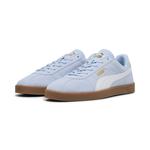 Кроссовки PUMA Club II, Light blue - фото 2