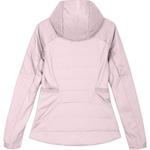 Куртка Down For It All женская Lululemon, цвет Psychic Blue/PSYH - фото 5