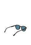 Солнцезащитные очки Lacoste Sunglasses, Havana/Brown - фото 4