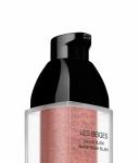 Румяна Chanel Les Beiges Water-fresh, Light Pink, 15 мл - фото 3