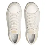 Кроссовки Clarks Shoes Courtlite2 Run, белый - фото 5