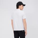 Мужская поло CASTELBAJAC, белый - фото 11