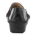 Женские кожаные сабо Spring Step Firefly Spring Step - фото 3