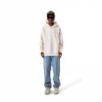 Свитшот унисекс MR.ENJOYDA MONEY, розовый - фото 4