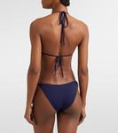 Бикини-трусы Gorda Melissa Odabash, темно-синий - фото 3