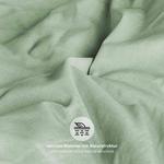 Постельное белье RenforcÉ, арфа Esprit, зеленый - фото 6