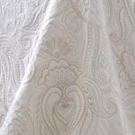 Комплект одеял Levtex Home Modena, белый - фото 4