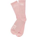 Носки мужские до середины икры Vans - фото 2