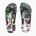 Мужские шлепанцы Billabong Tides Multi - фото 3