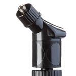 DERBYSTAR Аксессуары в черном цвете - фото 3