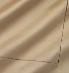 Пододеяльник Giotto Duvet SFERRA, Honey - фото 16