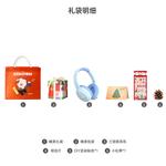 Подарочные наборы Sanrio - фото 9