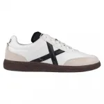 Кроссовки Munich Rumba 02 trainers, белый - фото