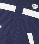 Пуховик Juniper Bonpoint, Upb Encre - фото 2