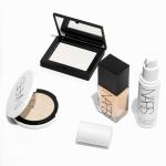 Хайлайтер Light Reflecting Luminizing Powder Nars, Heavenly (6g) - фото 5