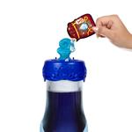 PIXLINGS, Кукла Galaxy Hair, Flyt - фото 5