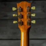 Gibson Hummingbird Original - Heritage Cherry Sunburst - фото 9