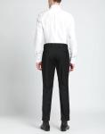 Брюки Daniele Alessandrini, черный - фото 3