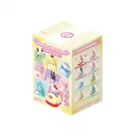 Серия сюрпризов Sanrio MINISO - фото 4