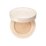 Air Cushions Women's HERA - фото 3