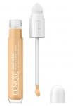 Консилер EVEN BETTER ALL OVER CONCEALER+ERASER Clinique, цвет wn 46 golden neutral - фото