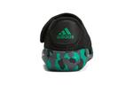 Обувь для малышей Altaventure TD Low-top Green Adidas - фото 3