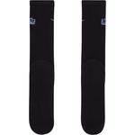 Носки унисекс до середины икры Nike - фото