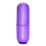 Бальзам для губ Amethyst pH Winky Lux - фото 5