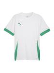Футболка Performance PUMA, белый - фото