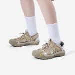 Обувь для речного треккинга для мужчин Fairwhale - фото 18