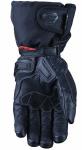 Водонепроницаемые мотоциклетные перчатки WFX Tech GTX Five - фото 2