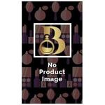 Goutal La Violette Edt 100ml - фото