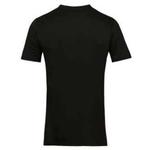 Футболка Everlast Breen, черный - фото 2