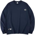 Футболка унисекс Crayon Shinchan/Crayon Shinchan, Белый - фото 28