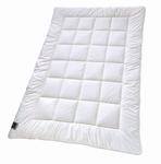 Одеяло Billerbeck белый, 135/200 см - фото 4