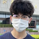 Alloy TR/Memory Plastic Browline Functionality Unisex LASHION - фото 5