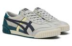 Кроссовки machuation Onitsuka Tiger, серый - фото 3