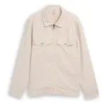 Куртка Tom Tailor 1050853, бежевый - фото