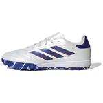 Copa Pure 2 Elite TF «Пакет улучшения» Adidas - фото