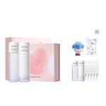 Наборы для ухода за кожей Unisex OSM - фото 3