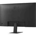 Монитор LG 27U631A-B 27 дюймов 1440p HDR 100 Гц - фото 4