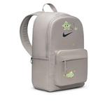 Nike Тканевый рюкзак Regular Unisex Multicolor, Blood - фото 7