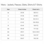 Мужская куртка софтшелл x pro exphere ii Regatta, синий - фото 3