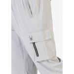 Брюки спортивные Spyder, серый - фото 4