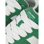 Кроссовки Jack & Jones Miles, зеленый - фото 6