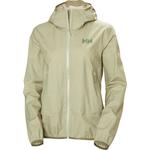 Куртка Helly Hansen Verglas 25L Fastpack Helly Hansen, Light Lav - фото 5