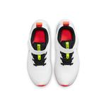 Кроссовки air zoom arcadia Nike, белый - фото 4