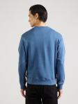 Pepe Jeans Свитшот в синем цвете - фото 2
