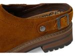 Сабо L.L.Bean Camden Hill Clog Convertible Strap, цвет Syrup - фото 6